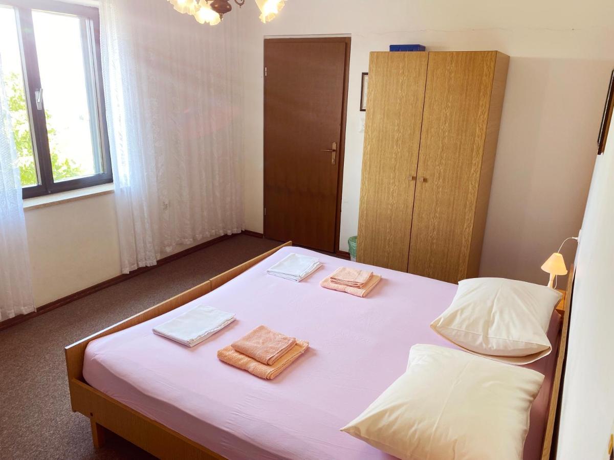 סנג' Rooms Nada מראה חיצוני תמונה