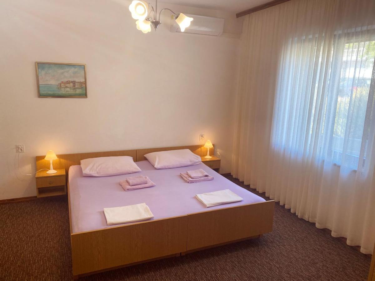 סנג' Rooms Nada מראה חיצוני תמונה