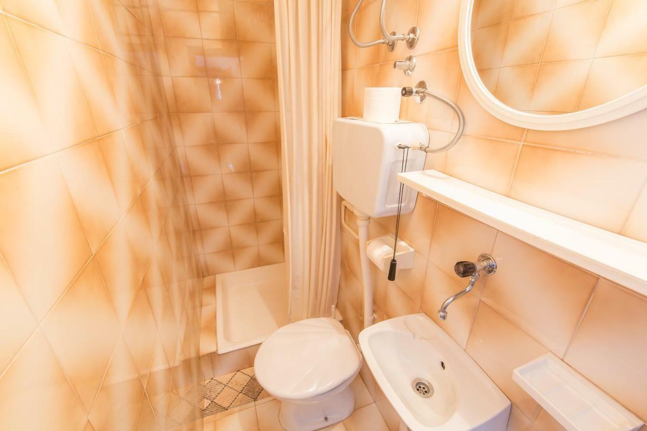 סנג' Rooms Nada מראה חיצוני תמונה